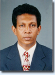 gotabaya_jayathilaka