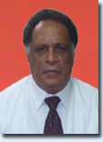 malan_ranasinghe